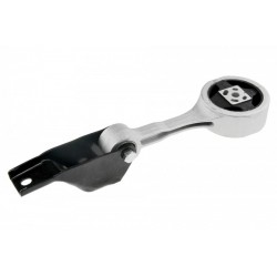 Felfüggesztés, motor VW POLO 1.9SDI 01-09, SKODA FABIA 1.9SDI 99-08, SEAT IBIZA IV 1.9SDI 02-05 /HÁTSÓ/ 6Q0199851M