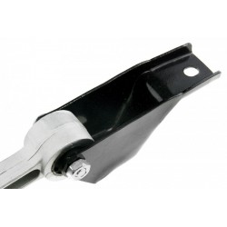 Felfüggesztés, motor VW POLO 1.9SDI 01-09, SKODA FABIA 1.9SDI 99-08, SEAT IBIZA IV 1.9SDI 02-05 /HÁTSÓ/ 6Q0199851M