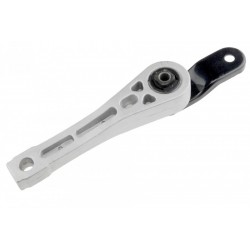 Felfüggesztés, motor VW PASSAT 2.0TDI 05-10, GOLF V 1.6FSI,2.0FSI,1.9TDI,2.0TDI 03-08, JETTA III 2.0FSI/TFSI,2.0TDI, JETTA IV