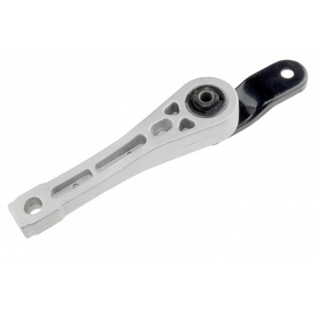 Felfüggesztés, motor VW PASSAT 2.0TDI 05-10, GOLF V 1.6FSI,2.0FSI,1.9TDI,2.0TDI 03-08, JETTA III 2.0FSI/TFSI,2.0TDI, JETTA IV