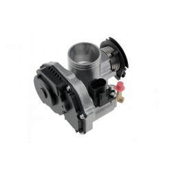 Fojtószelep ház AROSA LEON TOLEDO 1.0 1.4 030133064F 030133064F