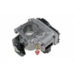 Fojtószelep ház AROSA LEON TOLEDO 1.0 1.4 030133064F 030133064F