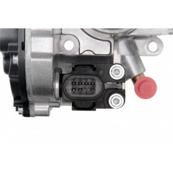 Fojtószelep ház AROSA LEON TOLEDO 1.0 1.4 030133064F 030133064F