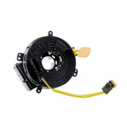 Spirálrugó, légzsák OPEL MERIVA B 20817720