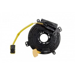 Spirálrugó, légzsák OPEL MERIVA B 20817720