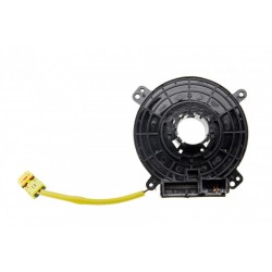 Spirálrugó, légzsák OPEL MERIVA B 20817720