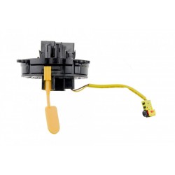 Spirálrugó, légzsák OPEL MERIVA B 20817720