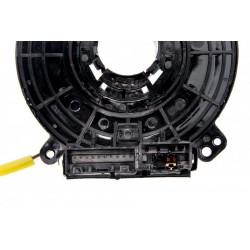 Spirálrugó, légzsák OPEL MERIVA B 20817720