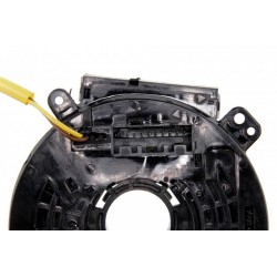 Spirálrugó, légzsák OPEL MERIVA B 20817720