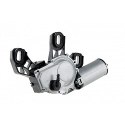 Törlőmotor HÁTSÓ SKODA OCTAVIA II 2004- 1Z5955711