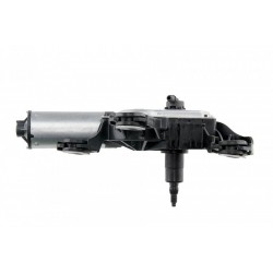 Törlőmotor HÁTSÓ SKODA OCTAVIA II 2004- 1Z5955711