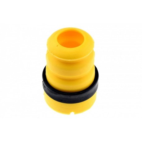 Ütköző, rugózás CHRYSLER AVENGER 07-14, SEBRING 06-10, DODGE CALIBER 06-12,JEEP COMPASS/PATRIOT 06-10, LANCIA FLAVIA 12-