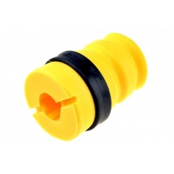 Ütköző, rugózás CHRYSLER AVENGER 07-14, SEBRING 06-10, DODGE CALIBER 06-12,JEEP COMPASS/PATRIOT 06-10, LANCIA FLAVIA 12-