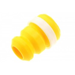 Ütköző, rugózás DODGE CARAVAN 07-, LANCIA VOYAGER 11- /ELSŐ/ K04721599AC