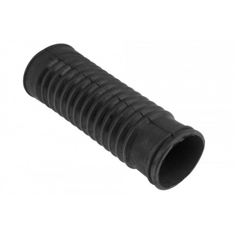 Védősapka / gumiharang, lengéscsillapító TOYOTA COROLLA 92-00, CELICA 93-99 /HÁTSÓ/ 48559-12080