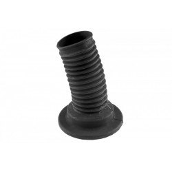 Védősapka / gumiharang, lengéscsillapító TOYOTA COROLLA 06-13, AURIS 06-, RAV4 05-, PRIUS 09-, LEXUS HS250H 09- /ELSŐ/