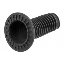 Védősapka / gumiharang, lengéscsillapító TOYOTA COROLLA 06-13, AURIS 06-, RAV4 05-, PRIUS 09-, LEXUS HS250H 09- /ELSŐ/