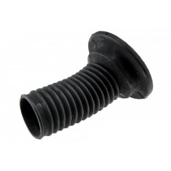 Védősapka / gumiharang, lengéscsillapító TOYOTA COROLLA 06-13, AURIS 06-, RAV4 05-, PRIUS 09-, LEXUS HS250H 09- /ELSŐ/