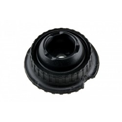 Rögzítés, lengéscsillapító ALFA ROMEO 147 01-10, 156 97-05, 166 98-07, GT 03-10 /ELSŐ/ 60625002