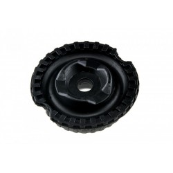 Rögzítés, lengéscsillapító ALFA ROMEO 147 01-10, 156 97-05, 166 98-07, GT 03-10 /ELSŐ/ 60625002