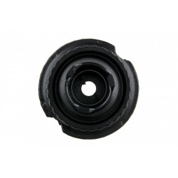 Rögzítés, lengéscsillapító ALFA ROMEO 147 01-10, 156 97-05, 166 98-07, GT 03-10 /ELSŐ/ 60625002