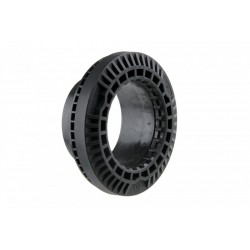 Támcsapágy, gólyaláb DODGE CARAVAN 07-, LANCIA VOYAGER 11- /ELSŐ/ 04721602AB