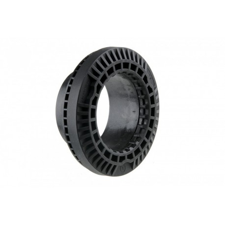 Támcsapágy, gólyaláb DODGE CARAVAN 07-, LANCIA VOYAGER 11- /ELSŐ/ 04721602AB