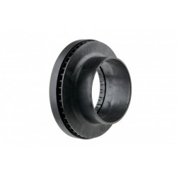 Támcsapágy, gólyaláb DODGE CARAVAN 07-, LANCIA VOYAGER 11- /ELSŐ/ 04721602AB