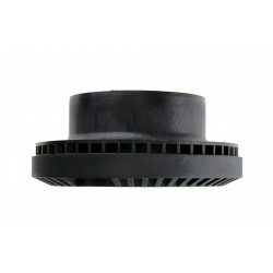 Támcsapágy, gólyaláb DODGE CARAVAN 07-, LANCIA VOYAGER 11- /ELSŐ/ 04721602AB