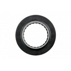 Támcsapágy, gólyaláb DODGE CARAVAN 07-, LANCIA VOYAGER 11- /ELSŐ/ 04721602AB