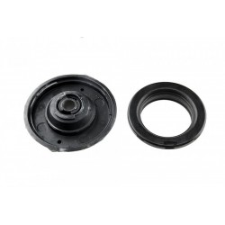 Rögzítés, lengéscsillapító CITROEN BERLINGO 08-, C4 04-, C4 PICASSO 08-, C4 GRAND PICASSO 08-, PEUGEOT 307 00-, PARTNER 08-