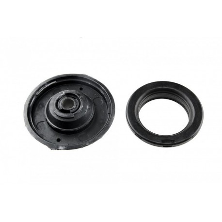 Rögzítés, lengéscsillapító CITROEN BERLINGO 08-, C4 04-, C4 PICASSO 08-, C4 GRAND PICASSO 08-, PEUGEOT 307 00-, PARTNER 08-