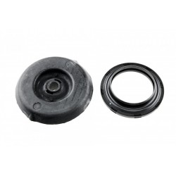 Rögzítés, lengéscsillapító CITROEN BERLINGO 08-, C4 04-, C4 PICASSO 08-, C4 GRAND PICASSO 08-, PEUGEOT 307 00-, PARTNER 08-