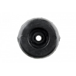 Rögzítés, lengéscsillapító CITROEN BERLINGO 08-, C4 04-, C4 PICASSO 08-, C4 GRAND PICASSO 08-, PEUGEOT 307 00-, PARTNER 08-