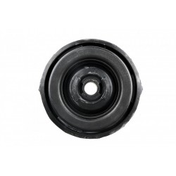 Rögzítés, lengéscsillapító CITROEN BERLINGO 08-, C4 04-, C4 PICASSO 08-, C4 GRAND PICASSO 08-, PEUGEOT 307 00-, PARTNER 08-