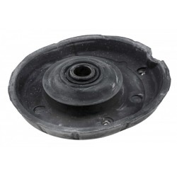 Rögzítés, lengéscsillapító CITROEN C3 02-, C2 03- /ELSŐ/ 5038.91