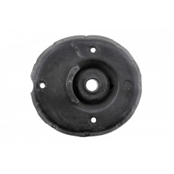 Rögzítés, lengéscsillapító CITROEN C3 02-, C2 03- /ELSŐ/ 5038.91