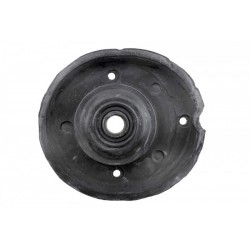 Rögzítés, lengéscsillapító CITROEN C3 02-, C2 03- /ELSŐ/ 5038.91