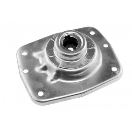 Rögzítés, lengéscsillapító CITROEN C8 02-, JUMPY 95-, EVASION 94-, PEUGEOT 806- 96-, 807 02-, EXPERT 96-, FIAT SCUDO 96-, ULYSSE