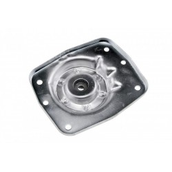 Rögzítés, lengéscsillapító CITROEN C8 02-, JUMPY 95-, EVASION 94-, PEUGEOT 806- 96-, 807 02-, EXPERT 96-, FIAT SCUDO 96-, ULYSSE