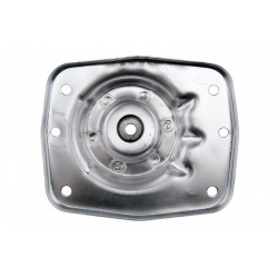 Rögzítés, lengéscsillapító CITROEN C8 02-, JUMPY 95-, EVASION 94-, PEUGEOT 806- 96-, 807 02-, EXPERT 96-, FIAT SCUDO 96-, ULYSSE