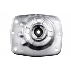 Rögzítés, lengéscsillapító CITROEN C8 02-, JUMPY 95-, EVASION 94-, PEUGEOT 806- 96-, 807 02-, EXPERT 96-, FIAT SCUDO 96-, ULYSSE