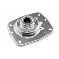 Rögzítés, lengéscsillapító CITROEN C8 02-, JUMPY 95-, EVASION 94-, PEUGEOT 806- 96-, 807 02-, EXPERT 96-, FIAT SCUDO 96-, ULYSSE