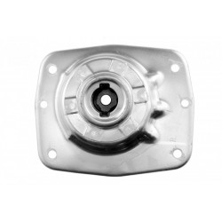 Rögzítés, lengéscsillapító CITROEN C8 02-, JUMPY 95-, EVASION 94-, PEUGEOT 806- 96-, 807 02-, EXPERT 96-, FIAT SCUDO 96-, ULYSSE