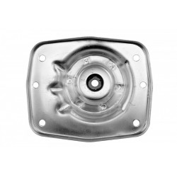 Rögzítés, lengéscsillapító CITROEN C8 02-, JUMPY 95-, EVASION 94-, PEUGEOT 806- 96-, 807 02-, EXPERT 96-, FIAT SCUDO 96-, ULYSSE