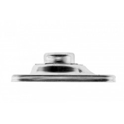 Rögzítés, lengéscsillapító CITROEN C8 02-, JUMPY 95-, EVASION 94-, PEUGEOT 806- 96-, 807 02-, EXPERT 96-, FIAT SCUDO 96-, ULYSSE