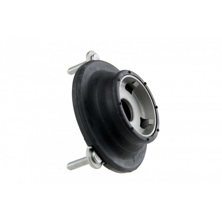 Rögzítés, lengéscsillapító CITROEN C5 III 08-, PEUGEOT 407 04-, 508 2.2HDI 10- 5038.A6