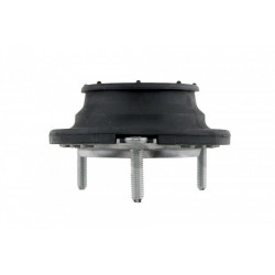 Rögzítés, lengéscsillapító CITROEN C5 III 08-, PEUGEOT 407 04-, 508 2.2HDI 10- 5038.A6