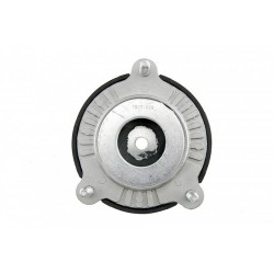 Rögzítés, lengéscsillapító CITROEN C5 III 08-, PEUGEOT 407 04-, 508 2.2HDI 10- 5038.A6