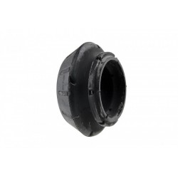 Rögzítés, lengéscsillapító CITROEN C1 05-, C1 II 14-, PEUGEOT 107 05-, 108 14-, TOYOTA AYGO 05- /ELSŐ/ 5038.F6